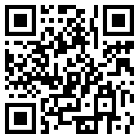 QR Code for 1CRotm8MckTxXxidmLCkYnPjyzs6RVkx58