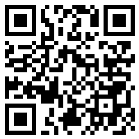 QR Code for 1CRrALKh2T7HvePAMM5jBoSTdHeFTmsoFF