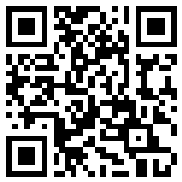 QR Code for 1CRtKCS8SWW6pAsNBpL6cfCk3bPtUwUtsK