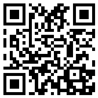 QR Code for 1CRtPDbKBdT1aZFGykM29boiwJX3ynoASK