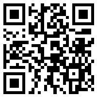 QR Code for 1CRtmYehME5VdagNakfonZP2oZ8yVY24ta