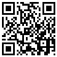 QR Code for 1CRudiFFsgeQGT1C7GRaT4AzM5WzhMqHUk