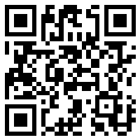 QR Code for 1CRuvPQC8YynXWVCmAvxoVpT8SKEuSeJGe