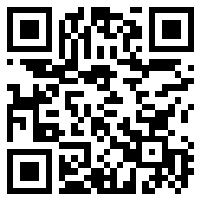 QR Code for 1CRv2PCVkyZJaForUnQNzzva4WBHt7bx3a