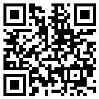QR Code for 1CRvWnL8SDM3SALDLJMuneCBpP6hQcWMSp
