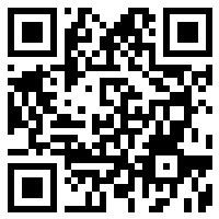 QR Code for 1CRvkf3Ti2UWh5PqFow9LrNB27HAzfdurT