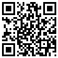 QR Code for 1CRwzAjCi1kt2Pn4z5d76ztet4CUwLABUb