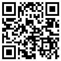 QR Code for 1CS15KmrA1pewoVCKqg41M2y8R36EWMwQv