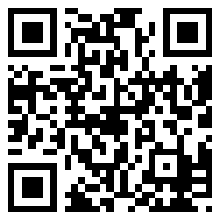 QR Code for 1CS1jw4ECyhdaHMtPhAbRRcLpQstuXMeb7