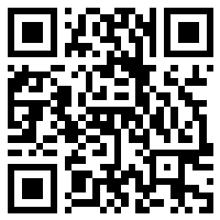 QR Code for 1CS2C4WKzTcL4HShoWvZjBriK6kPKnhJfX