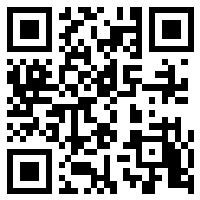 QR Code for 1CS2D3pfjwy5VTDraSRGUDNV6u37V1fAx