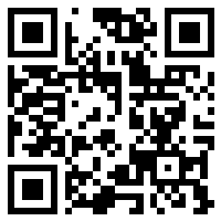 QR Code for 1CS2M3N9tRyjrq9PhPrj7Q9MYVMcPdVjQT