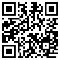 QR Code for 1CS2RF4oi5Am7hN5Sn4EJjwnacQJwdFyBT