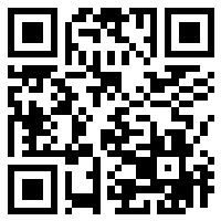 QR Code for 1CS2dRRuGUg3Xep2SwRMcuhWTLLho7rqq8