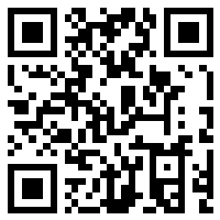 QR Code for 1CS2fgtNgxDzd288SU5hbaxttaiZbLpyBg