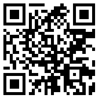 QR Code for 1CS3epC9dFfYupSNTfcqEmbFQwDNPHyZzm