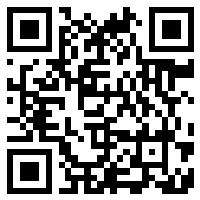 QR Code for 1CS3ofd5BK7pXHJH3T33mEaWvos6KPuigo