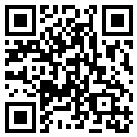 QR Code for 1CS4Ac68UuzNSFVuN4s6rhvR99yKZLP7Y7