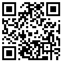 QR Code for 1CS51kkxssYEXt7k2X2UXK4SgLUQ891igj