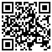 QR Code for 1CS5TCDkqogVxcP2Hb4AbngFVXj531oPce