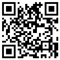 QR Code for 1CS5YmeeqMcFNmG2azPdUbZK98WkAS7Y3R