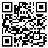 QR Code for 1CS6Kd1C3dmVPSDYeb6NBEA3k1F8yLMCBk