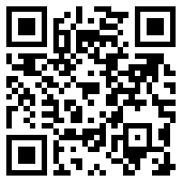 QR Code for 1CS72RBWcuupj1qkYLEcL4G6fWqaFEDKX8