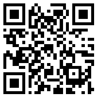 QR Code for 1CS7763Nh45MVJayeDxmDhiYpfxREMD5WV