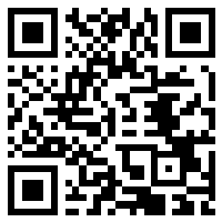 QR Code for 1CS7Ka9j7Ypu5fasdUTTkyrXuNEKQuzewk