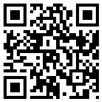 QR Code for 1CS7XumzbAxLRBfhLHGZRXu7YzeXgnkKoL