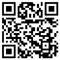 QR Code for 1CS7aCSRWDPhMXajwfnMgiPCKA5kKBnPaK