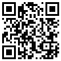 QR Code for 1CS7buq6WYCsST4raq3uxXVatqLQmh5P7c