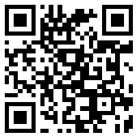 QR Code for 1CS7iFG8iaFwsJaMdfasWgwTYe93T2E4dr
