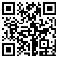 QR Code for 1CS8HvnTTF9kLRRQ1REaw5pdesasaffnQL