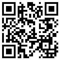 QR Code for 1CS8ViT3wtKWcNN6awbjcn4buUv45HhSwo
