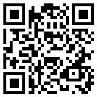 QR Code for 1CS8au9Jxe214hSW8pD53K6dZSXpxR3gKa