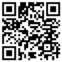 QR Code for 1CS93c9LZdTFbnnkGb8LWCkFrsh8QLJcRs
