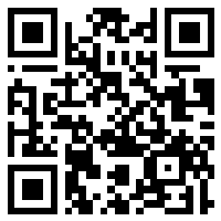 QR Code for 1CS9D1CxUbRUMxB2376SmguCF48kP1CSWg