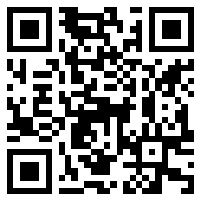 QR Code for 1CS9MLQHxsmwZkFRQT77gCt2yUG98NkovN