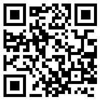 QR Code for 1CS9WMe4z83Dc5RDCLtt29cg1sHhr4AJuk