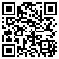 QR Code for 1CSACg9mrNiRGLUkZ3f3wDgc6nBGiQ3wv7