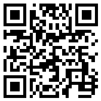 QR Code for 1CSADaV36PwkbLMUW9cDwKHekXYTpVmtPM