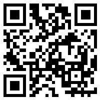QR Code for 1CSAEBoWsbmiCVjFmwmg2VgfDJgYFNaSH4