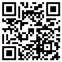 QR Code for 1CSAR66QZiKf2zRLs1ji9Fqhyae5ETrFNT