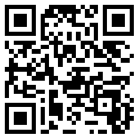 QR Code for 1CSAa6VVpVHqrd3VLU8EmcxY8sh6QBssW8