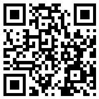 QR Code for 1CSAj1tkMDLPetWJ1uohrtqEN74FA1YWuw