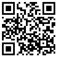 QR Code for 1CSAubdJLb46CDfSNmA58rfaf98HMUn5oP