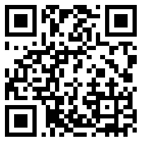 QR Code for 1CSB2azRaNxkeCm7FWi8t62rfqFiCujCDk