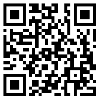 QR Code for 1CSB9K3212HdHj44fddERU7Bfio8Z1S2EB