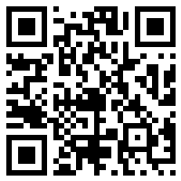 QR Code for 1CSBfSzpXeqi8N4RakTrLSdaWT6xN7b7gM
